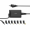 Hama Universal Notebook Power Supply Unit (200001H)