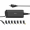 Hama Universal Notebook Power Supply Unit (200003H)