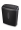 Hama Shreder Basic X10CD (50543H)