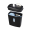 Hama Shreder Basic X10CD (50543H)