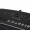 Hama Shreder Basic X10CD (50543H)