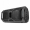 Multifunctional portable speaker system Sven PS-600 Black (PS-600)