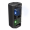 Multifunctional portable speaker system Sven PS-600 Black (PS-600)