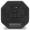 Multifunctional portable speaker system Sven PS-600 Black (PS-600)