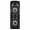 Party speaker system Sven PS-720 Black (PS-720)