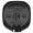 Party speaker system Sven PS-720 Black (PS-720)