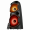 Party speaker system Sven PS-750 Black (PS-750)