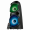 Party speaker system Sven PS-750 Black (PS-750)