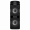 Party speaker system Sven PS-750 Black (PS-750)