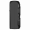 Party speaker system Sven PS-750 Black (PS-750)