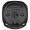 Party speaker system Sven PS-750 Black (PS-750)
