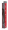 Peļu paliktnis Genesis Carbon 500 Ultra Wave XXXL (NPG-1706)