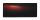 Peļu paliktnis Genesis Carbon 500 Ultra Blaze XXXL (NPG-1707)