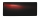 Peļu paliktnis Genesis Carbon 500 Ultra Blaze XXXL (NPG-1707)