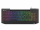 Genesis Lith 400 RGB (NKG-1419)
