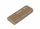 Goodram UME3 USB 3.0 32GB ECO Friendly (UME3-0320EFR11)