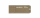 Goodram UME3 USB 3.0 32GB ECO Friendly (UME3-0320EFR11)