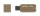 Goodram UME3 USB 3.0 32GB ECO Friendly (UME3-0320EFR11)