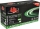 UPrint HP CE505X / Canon EP719 Black (H.05X-UP)