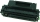 UPrint HP CE505X / Canon EP719 Black (H.05X-UP)