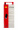 RoGer Canon CLI-581 Yellow (RO-CLI-581XL-Y)