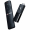 Xiaomi Mi TV Stick (XMI-MDZ-24-AA)