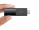 Xiaomi Mi TV Stick (XMI-MDZ-24-AA)