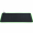 Razer Goliathus Extended Chroma Black (RZ02-02500300-R3M1)