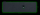 Razer Goliathus Extended Chroma Black (RZ02-02500300-R3M1)