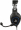 Trust GXT 488 Forze Black (23530)