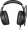 Trust GXT 488 Forze Black (23530)