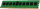 Kingston ValueRAM 8GB KVR32N22S6/8 (KVR32N22S6/8)