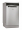 Whirlpool WSFO 3O34 PF X (WSFO 3O34 PF X)