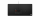 SteelSeries QcK 3XL (63842)