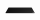 SteelSeries QcK 3XL (63842)