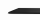 SteelSeries QcK 3XL (63842)