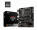 MSI A520M PRO (A520MPRO)