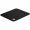 Steelseries QcK Heavy Medium (63836)