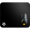 Steelseries QcK Heavy Medium (63836)