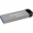 Kingston USB 3.2 DataTraveler Kyson GEN 1 256GB (DTKN/256GB)