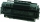 UPrint HP CE505A Black (H.05A-UP)