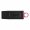 Kingston DataTraveler Exodia 256GB (DTX/256GB)