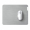 Razer Pro Glide White (RZ2-03331500-R3M1)