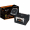 Gigabyte AORUS P850W 80+ GOLD Modular (GP-AP850GM)