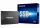 Gigabyte SSD 1TB (GP-GSTFS31100TNTD)