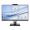 Philips 275B1H/00 (275B1H/00)