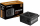 Gigabyte P550B (GP-P550B)