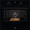 Electrolux EOE5C71Z (EOE5C71Z)