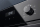 Electrolux EOE5C71Z (EOE5C71Z)