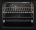 Electrolux EOE5C71Z (EOE5C71Z)